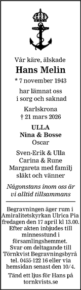 Blekinge Läns Tidning