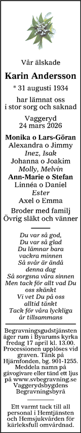 Jönköpings-Posten