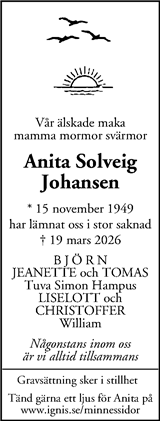 Mitt i Huddinge