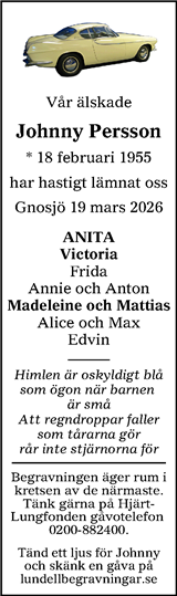 Värnamo Nyheter
