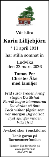 Lokalt i Dalarna (fd Annonsbladet Dalarna)
