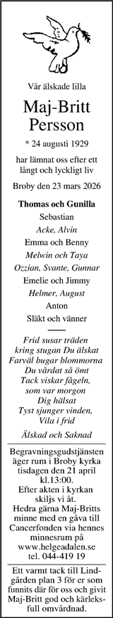 Kristianstadsbladet,Norra Skåne