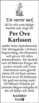 Arvika Nyheter