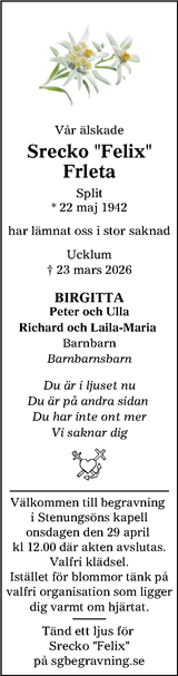 Göteborgs-Posten