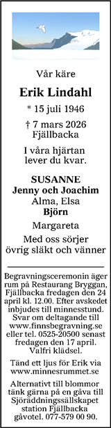 Östersunds-Posten,Länstidningen Östersund,Östersunds-Posten + Länstidningen Östersund