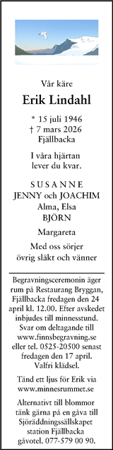 Svenska Dagbladet