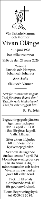 Skaraborgs Allehanda