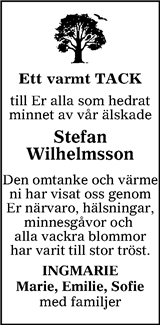 Falköpings Tidning,Västgöta-Bladet,Skaraborg Läns Tidning