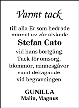 Lokalpressen Alingsås