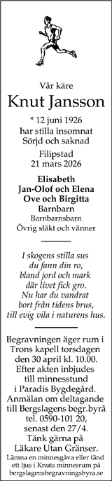 Filipstads Tidning