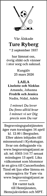 Göteborgs-Posten