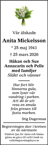 Gefle Dagblad