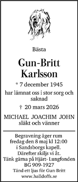 Dagens Nyheter