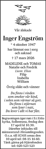 Dagens Nyheter