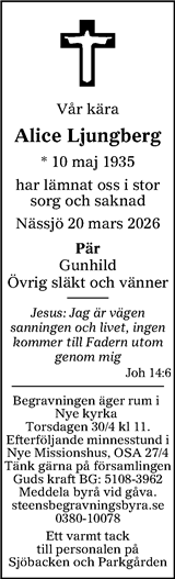 Tranås Tidning,Smålands-Tidningen,Smålands Dagblad,Vetlanda Posten