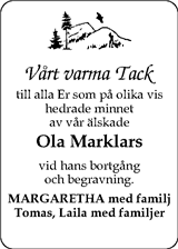 TorsbyBladet