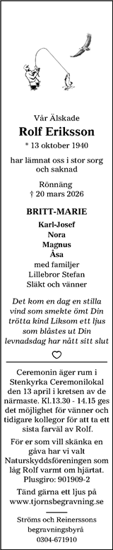 Göteborgs-Posten