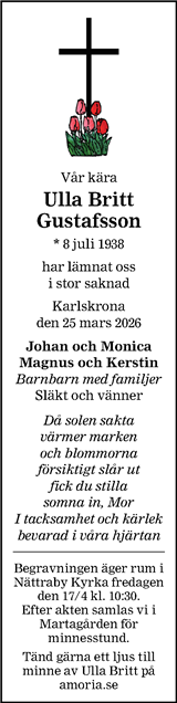 Blekinge Läns Tidning