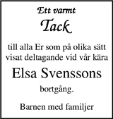 Kristianstadsbladet,Norra Skåne