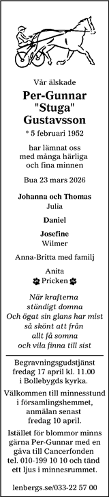 Göteborgs-Posten