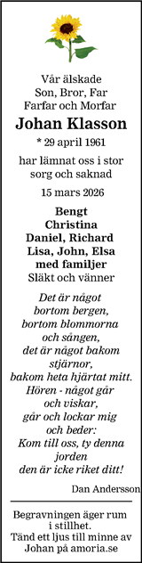Sydöstran