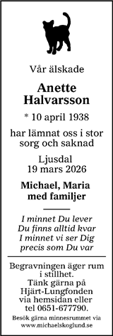 Ljusdals-Posten