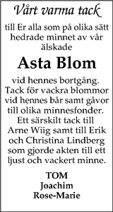 Arvika Nyheter