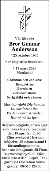 Bohusläningen