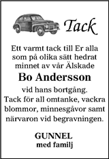 ST-Tidningen