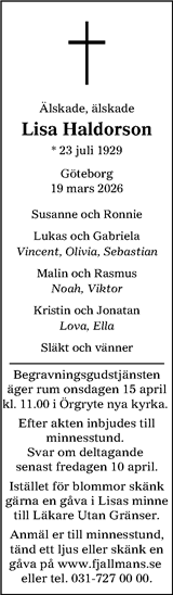 Göteborgs-Posten