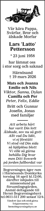 Tidningen Ångermanland