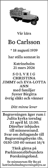 Katrineholms-Kuriren