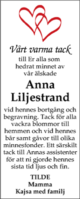 Arvika Nyheter