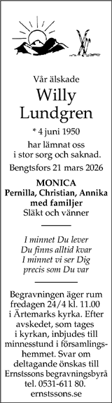 Dalslänningen