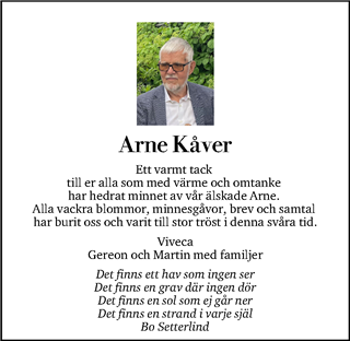Dagens Nyheter