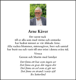 Svenska Dagbladet