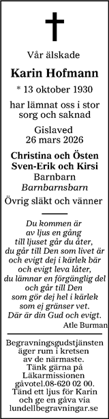 Värnamo Nyheter