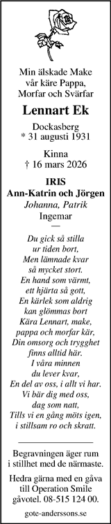 Markbladet