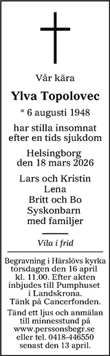 Nordvästra Skånes Tidningar,Landskrona-Posten,Helsingborgs Dagblad