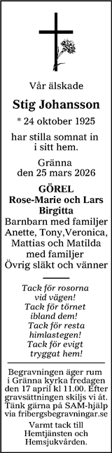 Jönköpings-Posten