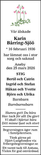 Tranås Tidning,Smålands-Tidningen,Smålands Dagblad,Vetlanda Posten
