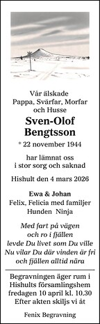 Hallandsposten