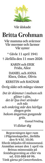Dagens Nyheter