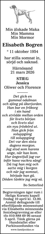 Tidningen Ångermanland