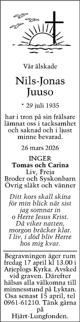 Norrländska Socialdemokraten