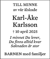 Östgöta Correspondenten