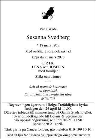 Upsala Nya Tidning