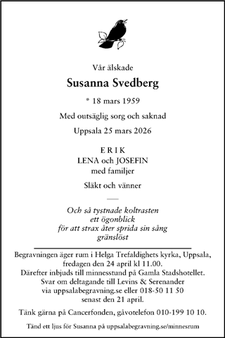 Svenska Dagbladet