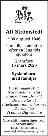 Östersunds-Posten,Länstidningen Östersund,Östersunds-Posten + Länstidningen Östersund