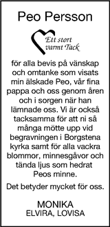 Borås Tidning